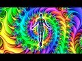 WARNING 20 Min 💜 7.5 Hz Inner Self Awareness⎪Extremely Powerful Frequency⎪432 Hz Miracle Meditation