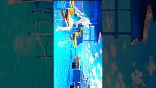 Blue Archive Wallpaper | Arona อะโรน่า