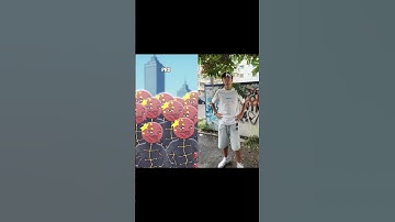 POPULATION NOOB VS  PRO VS HACKER 👨‍👨‍👦‍👦 #countryhumans