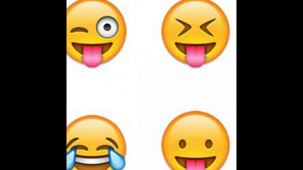 рисунки эмодзи. рисовать эмоджи. рисовать эмоджи. рисовать эмоджи. цветные смайлики картинки для распечатки.