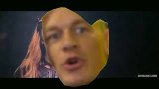 Im Not A Monster, Are You Sure About That Meme John Cena Scarlet Witch Marvel Meme
