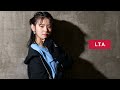 峯吉愛梨沙 × LIVERTINE AGE Collaboration の動画、YouTube動画。