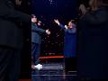 Liliana e Francesco cantano "E penso a te" di Lucio Battisti 💔 #TheVoiceGenerations Finale