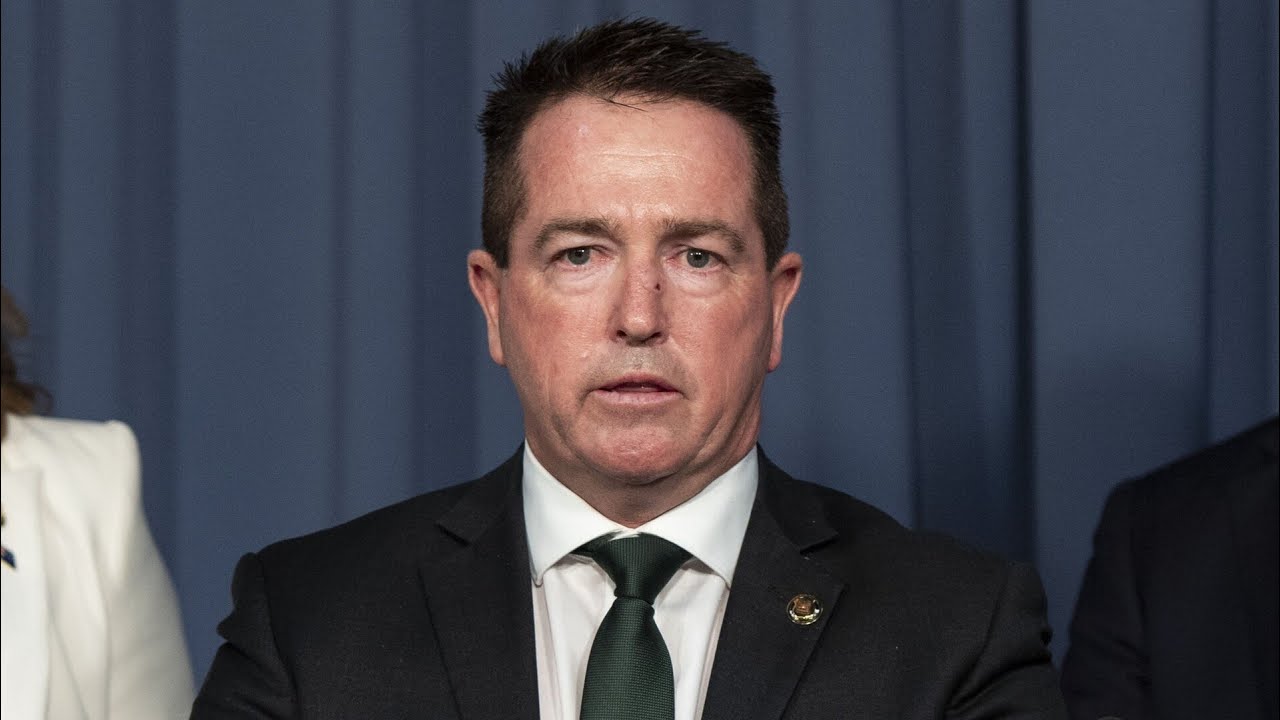 ‘A terrible start’: Australians warned to be careful after a series of incidents kicked of 2026