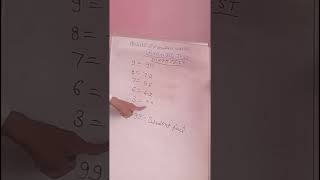 brain iq test #iq #brain #quite #shorts