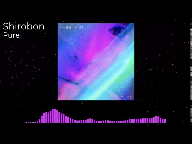 Shirobon - Pure ft. GUMI English bekijken op YouTube Shirobon - Pure ft. GUMI English bekijken op YouTube