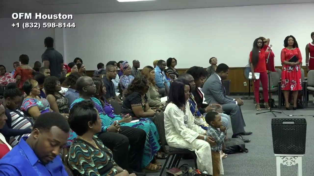 ERRORS OF MEPHIBOSHETH - Apostle Johnson Suleman-Pastor Rich