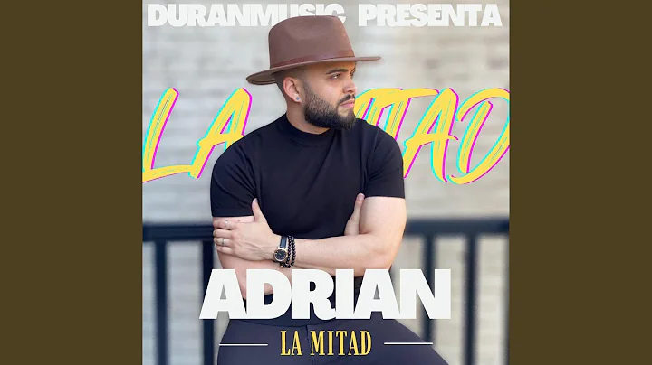 La Mitad
