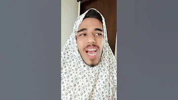 درب الكلب عل قصاب 
