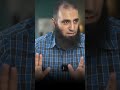 العلاقة بين غياب أحكام الله وظهور المصائب – الشيخ علاء حامد