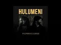 TO Starquality & Sekiwe - Hulumeni ft. Mas Musiq & DBN Gogo