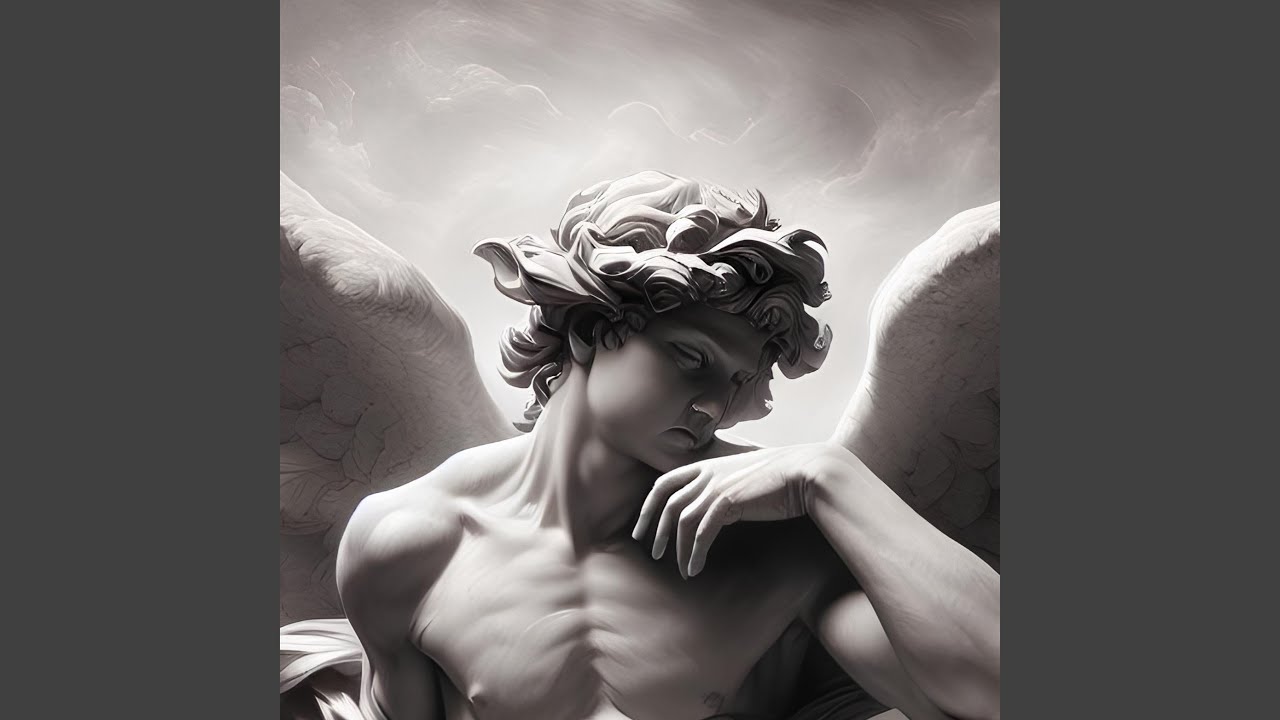 Watch Requiem on YouTube Watch Requiem on YouTube