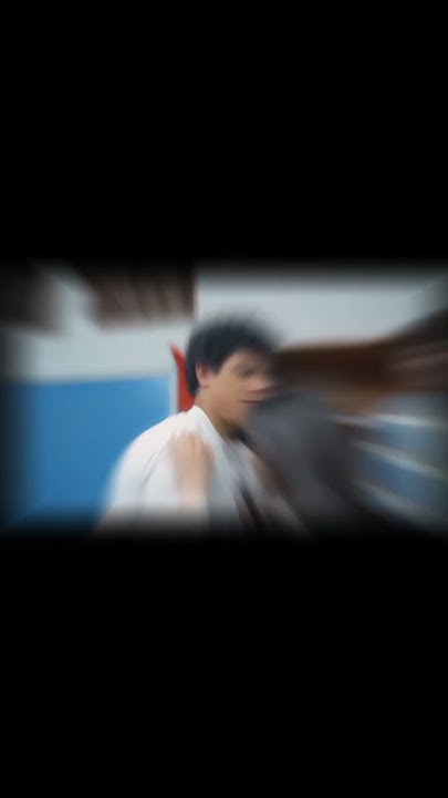Dasamijoc🥹🫂 - YouTube
