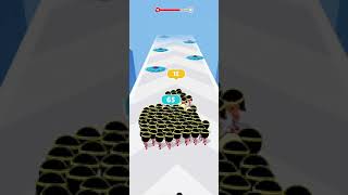 All levels gameplay | Game android | Những Video Triệu View | Best game Part 1 screenshot 5