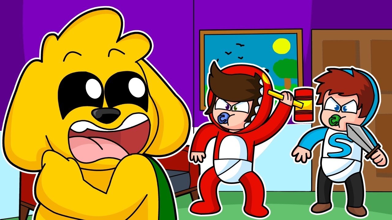 Mikecrack Adopta A Sparta Roblox Raptorgamer Youtube Mike Crack Roblox Mike Crack Roblox Mikecrack Adopta A Sparta Roblox Raptorgamer Youtube