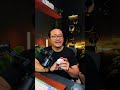 Rahasia Musikan Nyaman Seharian Tanpa Bikin Kuping Berasa Pegel - Edifier Comfo Q