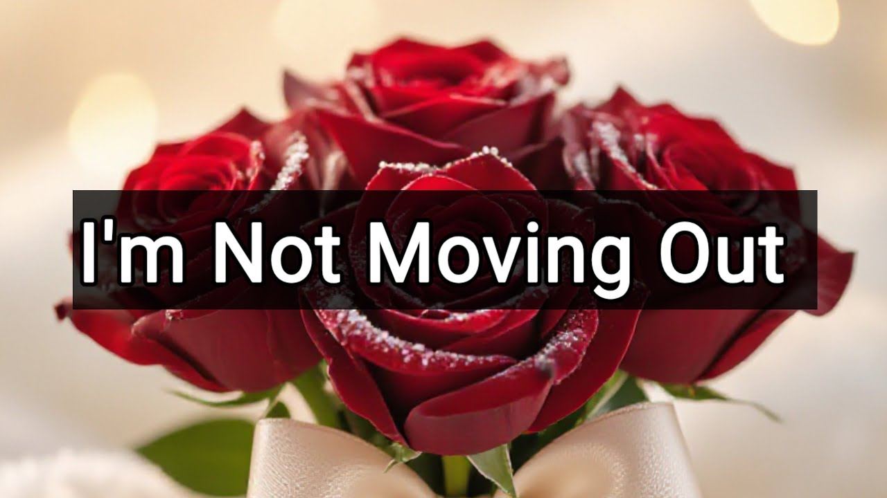 DM to DF Love messages 🥰💌|| I'm not Moving out 🤗🫂|| - YouTube