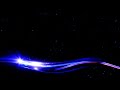 動画背景フリー素材