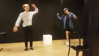 [한글 자막] 백퍼센트 오늘의 일본어 170912