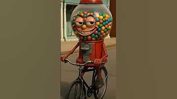 ITALIAN BRAINROT QUIZ # 42 #italianbrainrot   #brainrot   #memes   #challenge