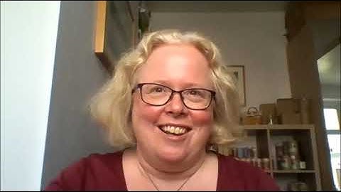 Session 1 - Inclusion in Trials (Centre for Trials Research Stakeholder Event September 2020)