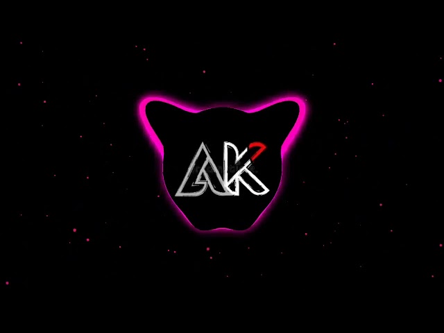 ✨💞NATHUNIYA💝🙂 EDM DROP MIX 🔥 DJ ABHISHEK AK JHANSI class=