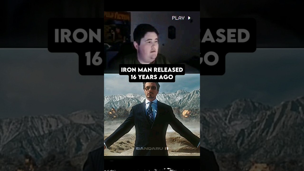 Latest Title & Thumbnail
