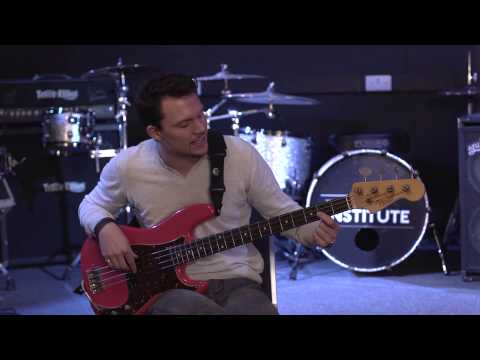 string-muting-exercises---how-to-play-bass-guitar-lesson-six