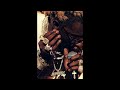 [FREE] SAD Young Thug Type Beat 2020 - &quot;Chains&quot;