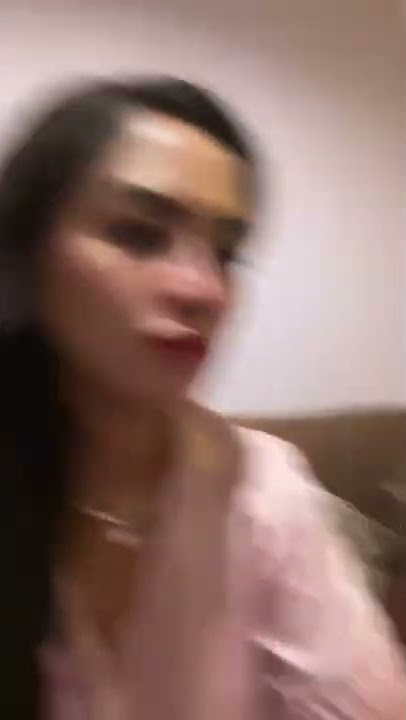 Mami sisca tips slot win 1