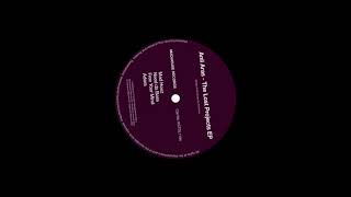 Premiere Anil Aras - Need Da B Madhouse