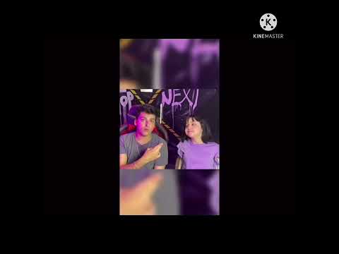 تصميم لي يشيم لبسه بنبي