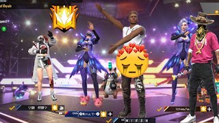 free fire attitude video | free fire short viral video | bd miron gaming
