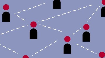 CMU Language Technologies Institute (LTI) - Trailblazing AI for Human Communication