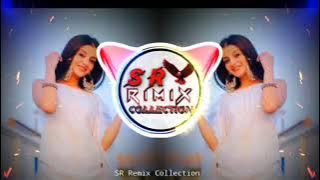 Deta Jai Jo Re Dj remix Badle Main Pyar Hamara Dj remix SR Remix Collection