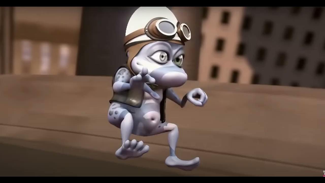 Лягушонок crazy frog. Даниэль мальмедаль crazy frog. Сумасшедшая лягушка. Лягушонок из клипа. Crazy frog 2002.