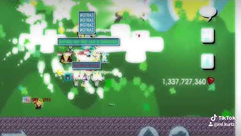 NEW UPDATE GROWTOPIA SERVER GTPS (GTRAZ) | Best Private Server 2022       #growtopia#GTRAZ