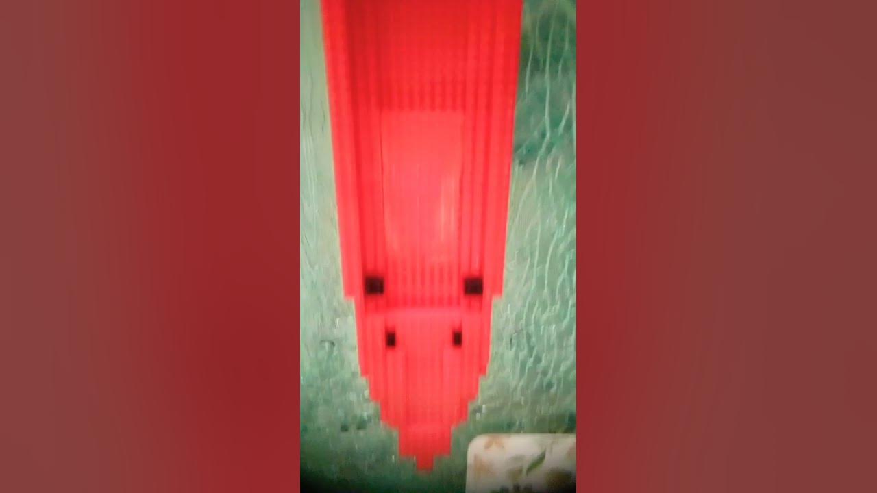 лего Титаник 😎 - YouTube