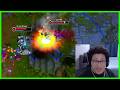 Classic AP GP - Best of LoL Streams 2867