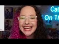 End of video