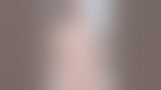 Sexy Model👙Namwan : น่ารัก ขาวใส เซ็กซี่