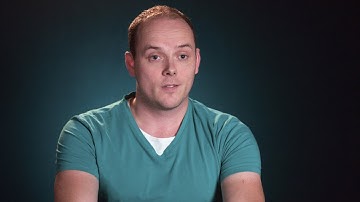 ING | DataStax Enterprise Customer Story