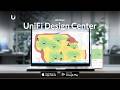 UniFi Design Center 2026: Thiết kế mạng & Camera chưa bao giờ dễ dàng đến thế!