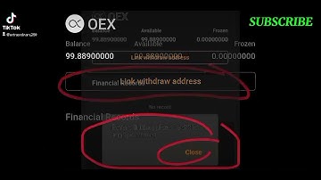 SATOSHI AIRDROP LAUNCH,, HOW TO WITHDRAW FREE OEX COINS FROM THE APP