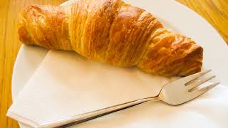 Croissant | Wikipedia audio article