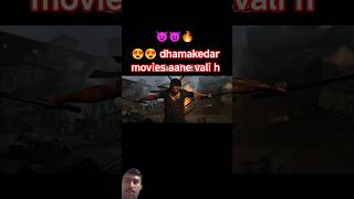 KGF Chapter 3 🔥 Krrish 4 ⚡ Salaar 2 💥 Jailer 2 😎 Hera Pheri 3 😂 | 2026–27 Biggest Upcoming Movies!