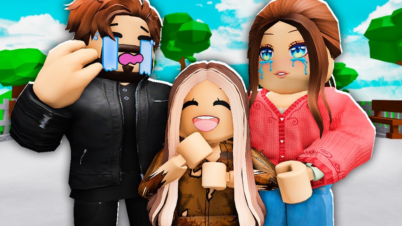 KC! Play Mix: Surviving Roblox is on #KartoonChannel!'s #Kidaverse! 💥  Download the app now at the link in our bio!