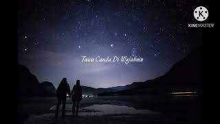 Story wa Bintang Terindah ( Angga Candra)