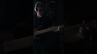 Time Takes Time (Music Man ADGCF)