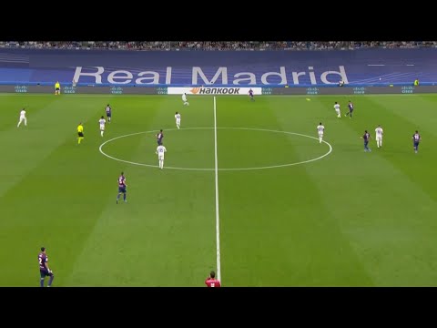 بث مباشر ريال مدريد وليفانتي يلا شوت مشاهدة مباراة ريال مدريد وليفانتي بث مباشر اليوم